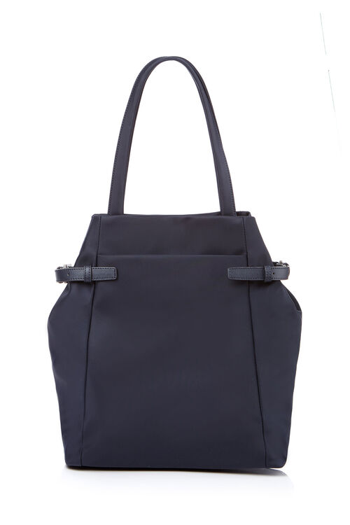 AREE SHOULDER BAG  hi-res | Samsonite