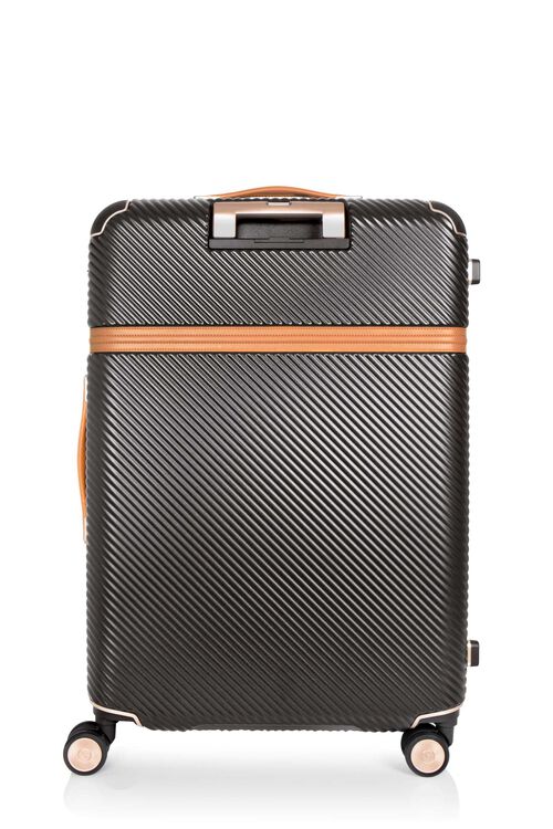 SBL RICHMOND II SPINNER 75/28 TAG  hi-res | Samsonite