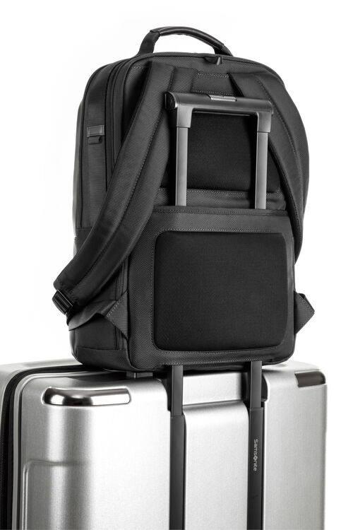 SEFTON Backpack TCP  hi-res | Samsonite
