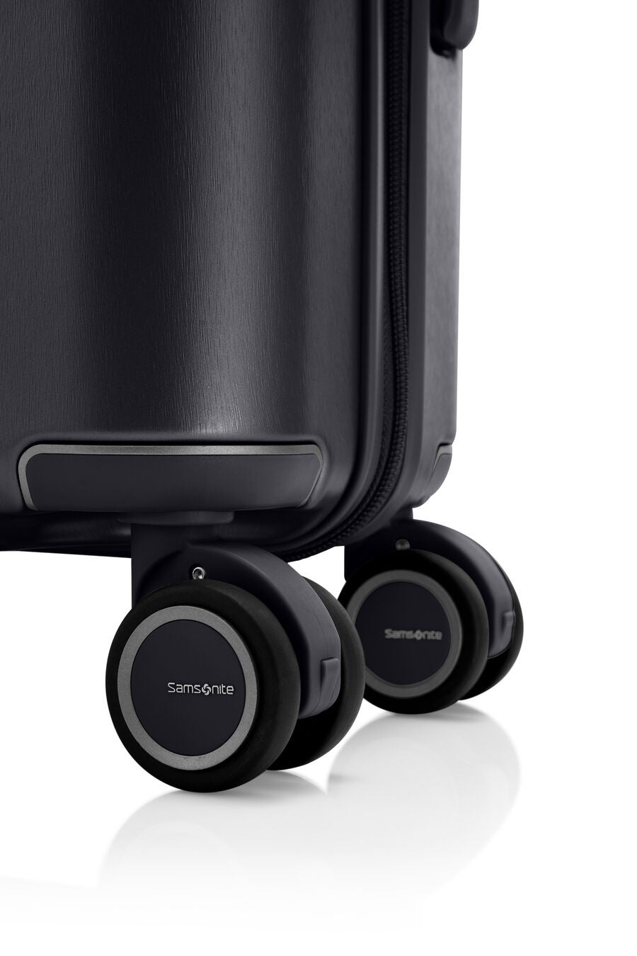EVOA Z SPINNER 55/20