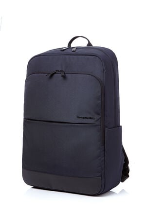HAEIL BACKPACK  hi-res | Samsonite