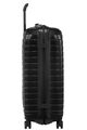 PROXIS™ SPINNER 69/25  hi-res | Samsonite