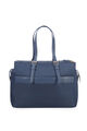 KARISSA BIZ ORGANISED SHOPPING 14.1"  hi-res | Samsonite