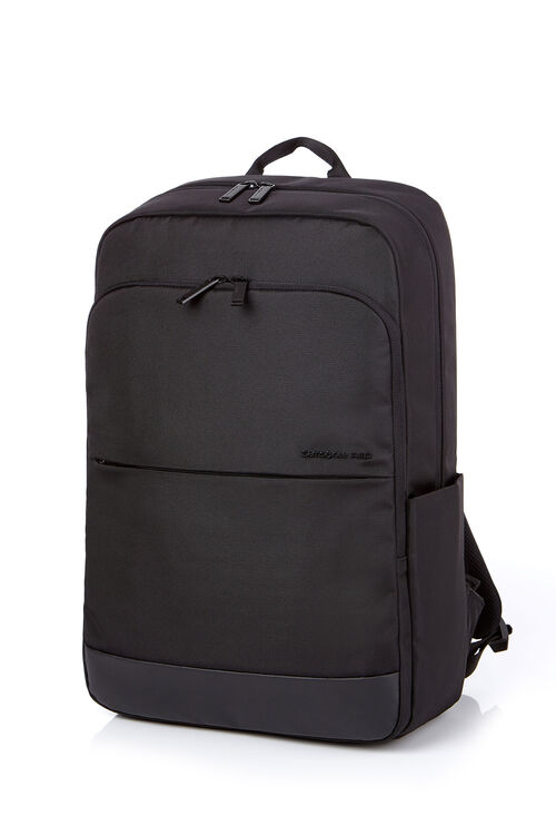 HAEIL BACKPACK  hi-res | Samsonite