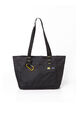 BTS BUTTER X SR PACKABLE TOTE BAG  hi-res | Samsonite