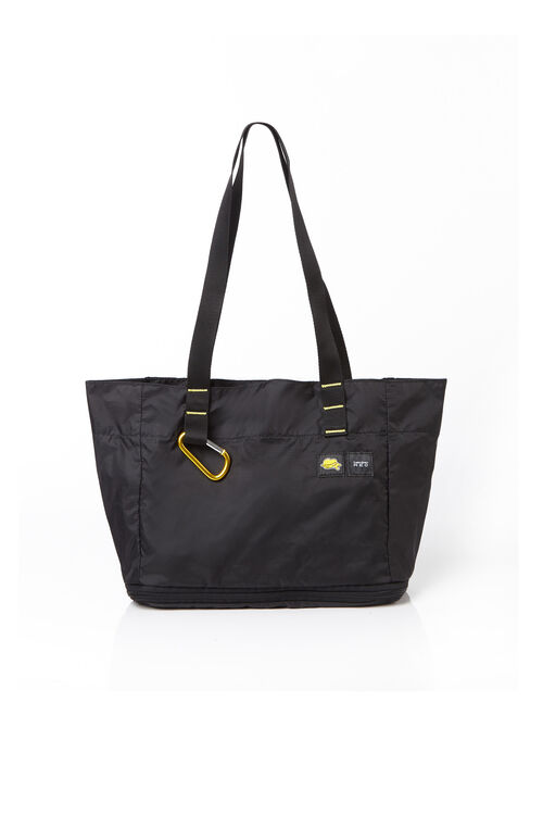 BTS BUTTER X SR PACKABLE TOTE BAG  hi-res | Samsonite