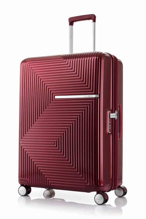 AZIO SPINNER 69/25 EXP