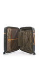 SBL RICHMOND II SPINNER 68/25 TAG  hi-res | Samsonite