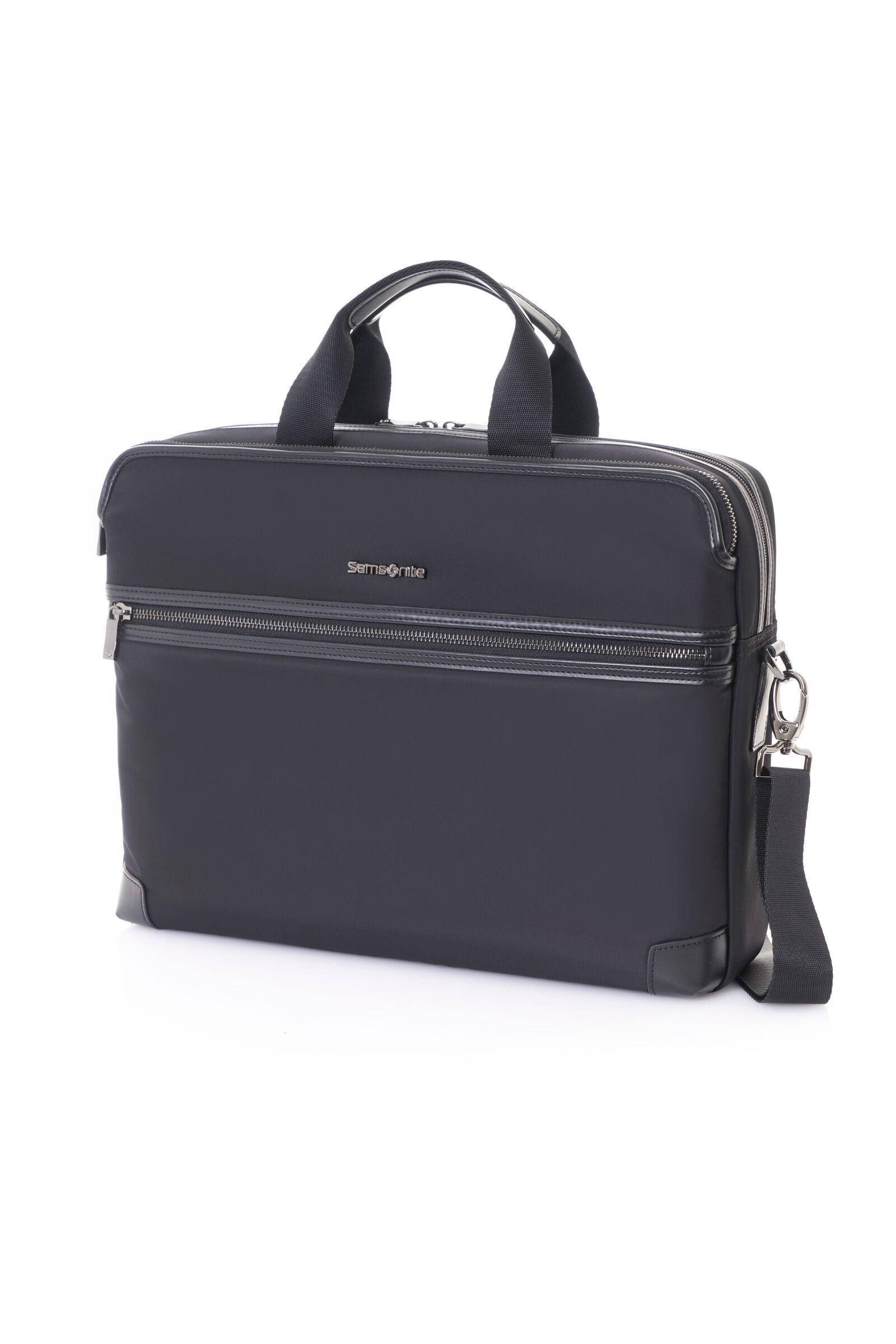 laptop briefcase