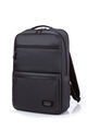 PLANTPACK 4 BACKPACK  hi-res | Samsonite