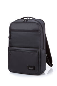 PLANTPACK 4 BACKPACK  hi-res | Samsonite