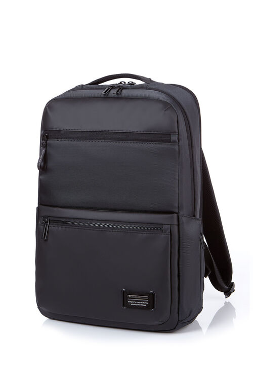 PLANTPACK 4 BACKPACK  hi-res | Samsonite