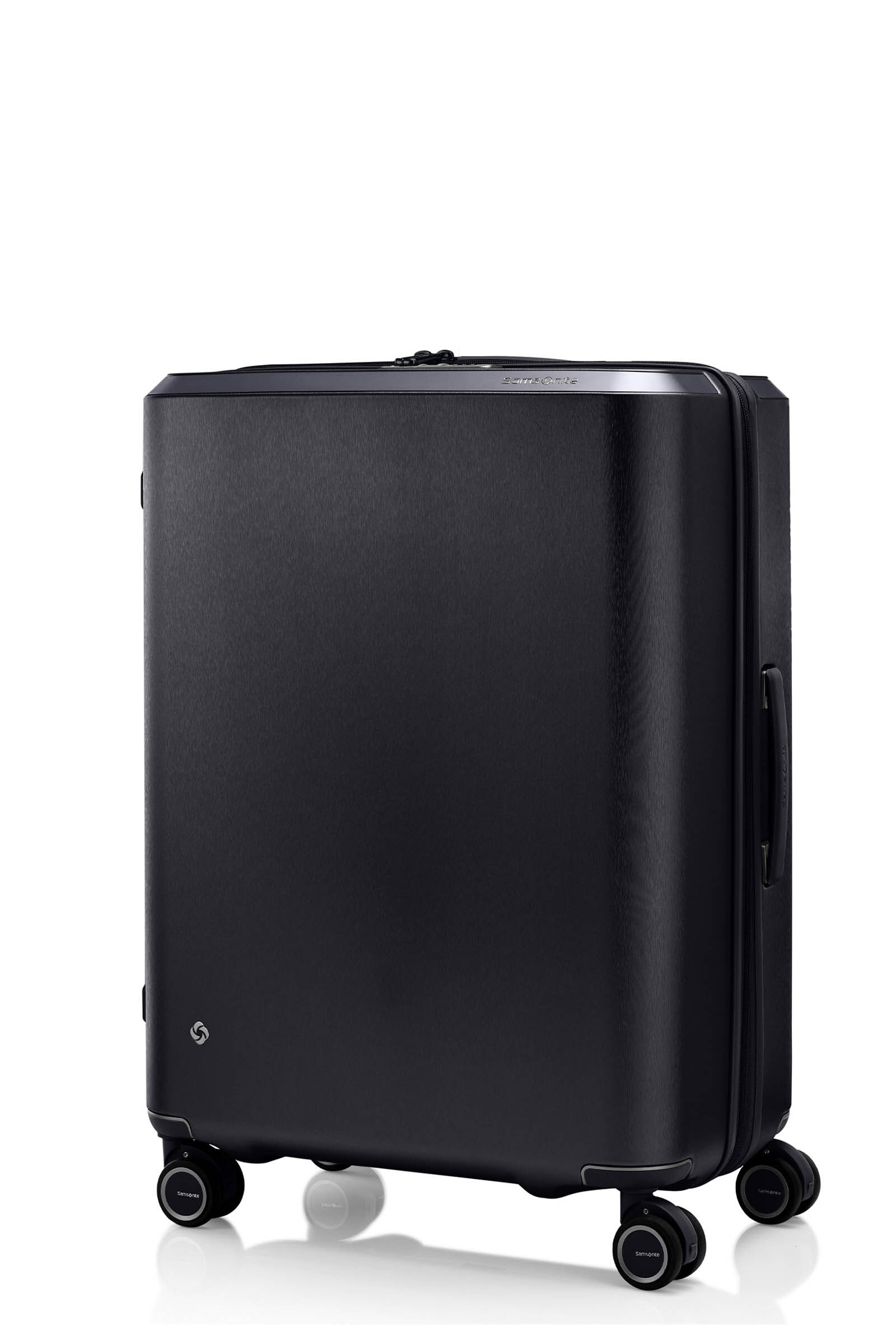 Size Samsonite Philippines