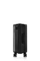 SBL FANTHOM SPINNER 55/20 TAG  hi-res | Samsonite