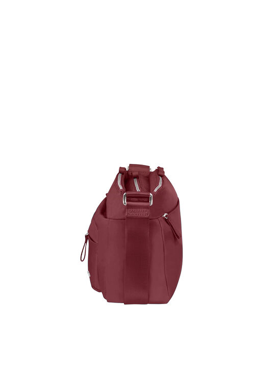 MOVE 3 HORIZ. SHOULDER BAGFLAP  hi-res | Samsonite