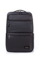 PLANTPACK 4 BACKPACK  hi-res | Samsonite