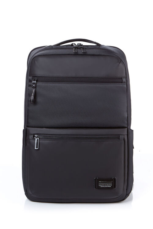 PLANTPACK 4 BACKPACK  hi-res | Samsonite