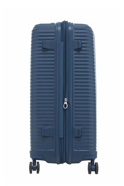 VARRO SPINNER 68/25 EXP