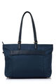 KARISSA 2 SHOPPING BAG M  hi-res | Samsonite