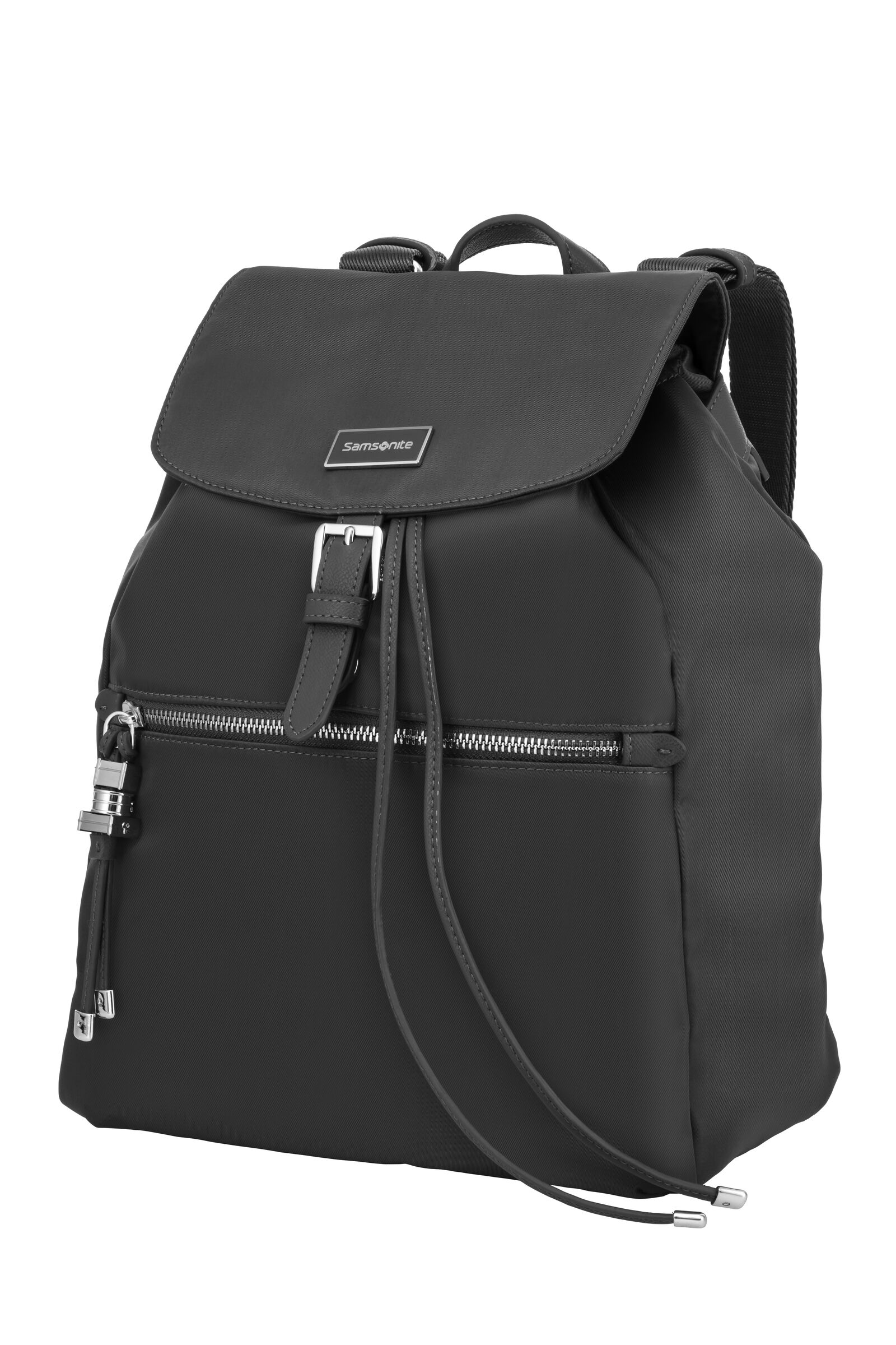 Samsonite KARISSA BACKPACK 1 POCKET