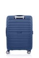 OCTOLITE NEO SPINNER 68/25 EXP  hi-res | Samsonite