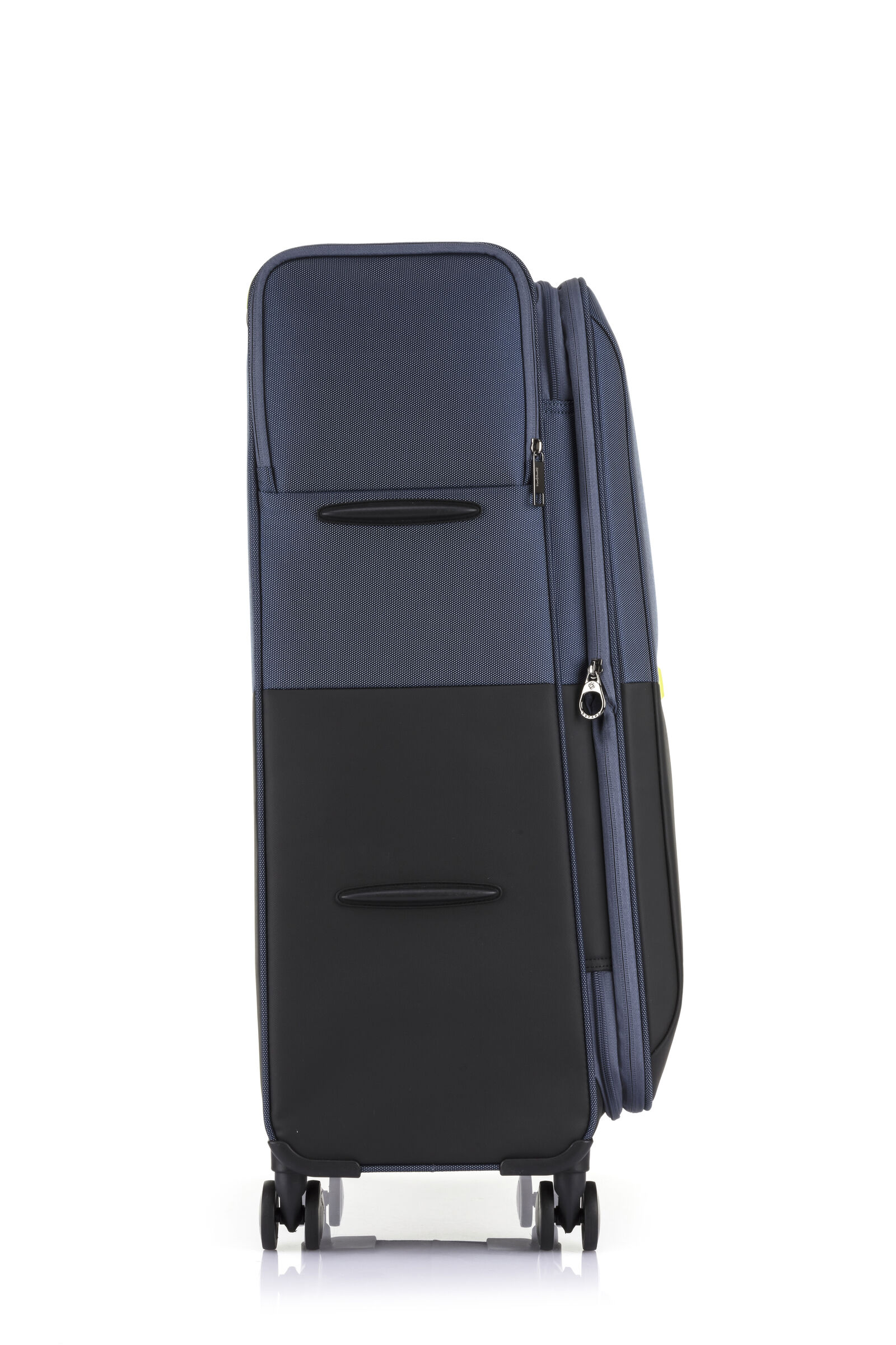 samsonite polygon 28
