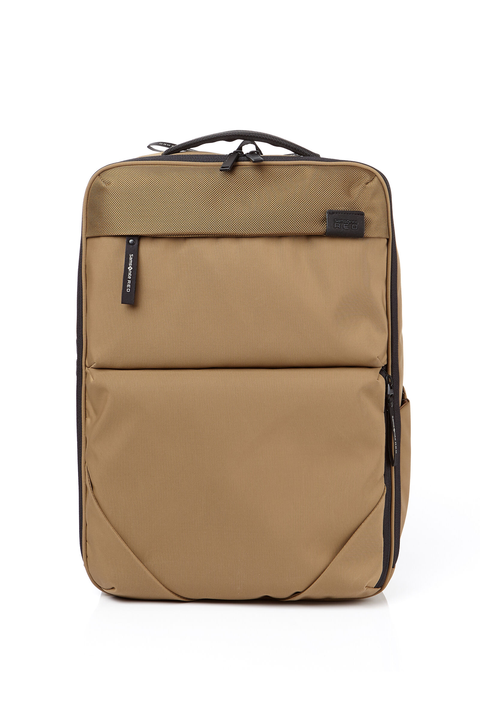 Samsonite plantpack backpack clearance