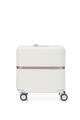 MINTER SPINNER 44/15  hi-res | Samsonite