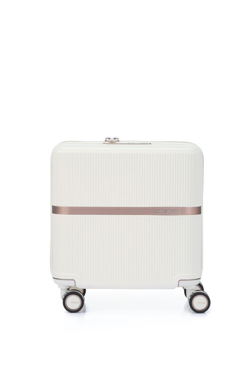 MINTER SPINNER 44/15  hi-res | Samsonite