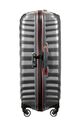 LITE-SHOCK SPORT SPINNER 75/28  hi-res | Samsonite