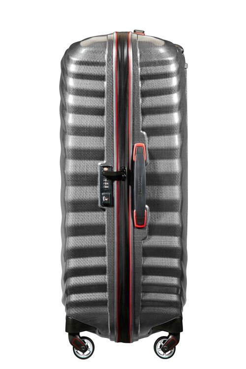 LITE-SHOCK SPORT SPINNER 75/28  hi-res | Samsonite