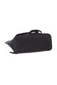 BTS BUTTER X SR PACKABLE TOTE BAG  hi-res | Samsonite