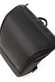 TRENOR BACKPACK  hi-res | Samsonite