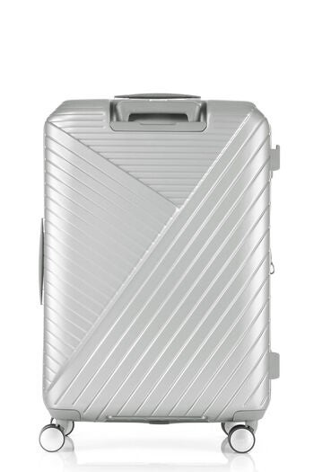 ROBEZ SPINNER 68/25 EXP