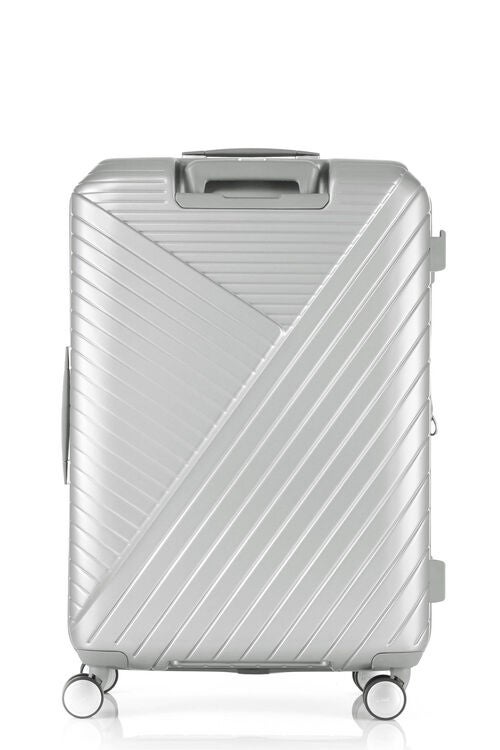 ROBEZ SPINNER 68/25 EXP