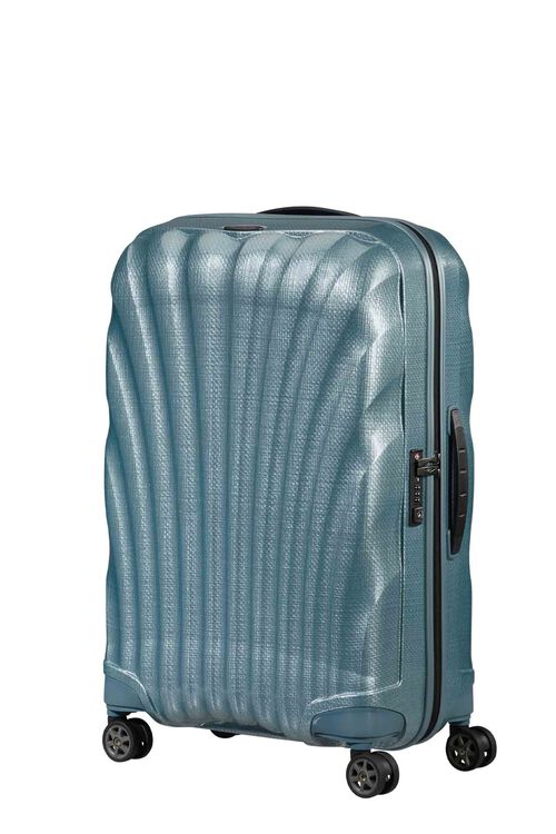 C-LITE SPINNER 69/25