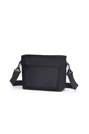 TRAVEL ESSENTIALS EXCURSION BAG ANTM