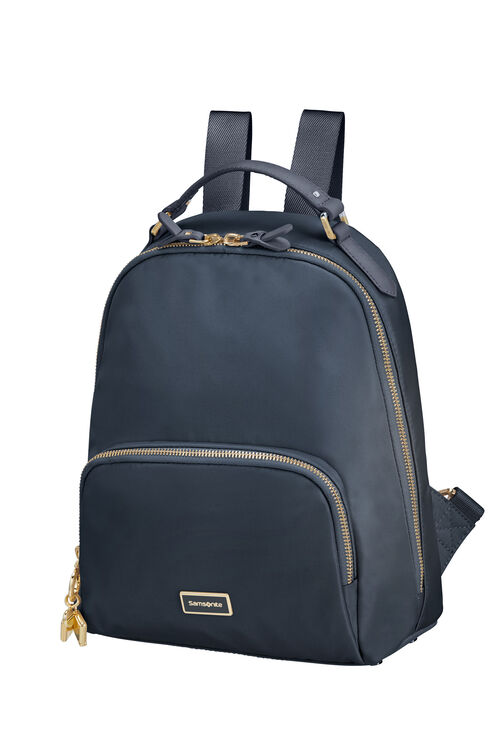 KARISSA 2 BACKPACK S  hi-res | Samsonite