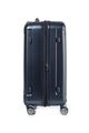 NIAR SPINNER 66/24 EXP REC  hi-res | Samsonite