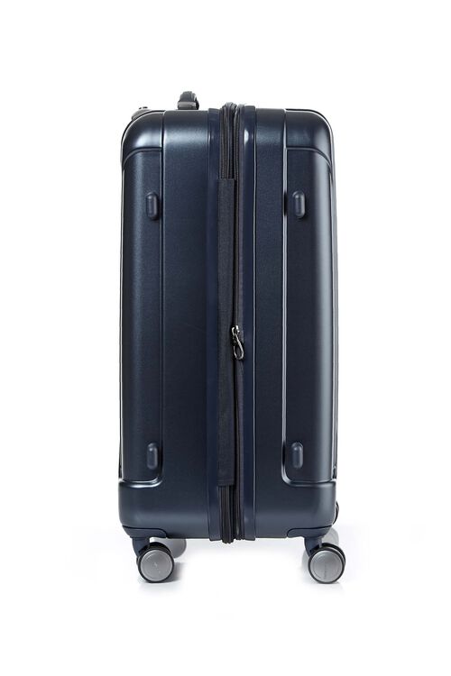 NIAR SPINNER 66/24 EXP REC