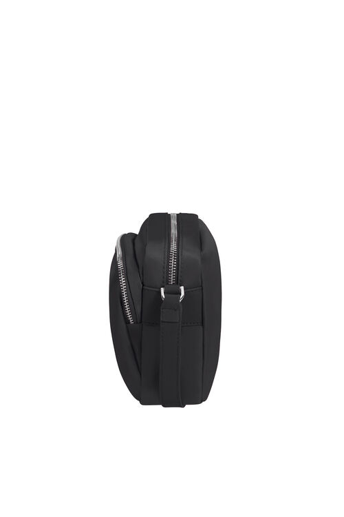 KARISSA 2 POUCHSHOULDER M  hi-res | Samsonite