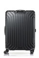 LITE-FRAME SPINNER 75/28  hi-res | Samsonite