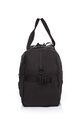 FULTUN BOSTON  hi-res | Samsonite