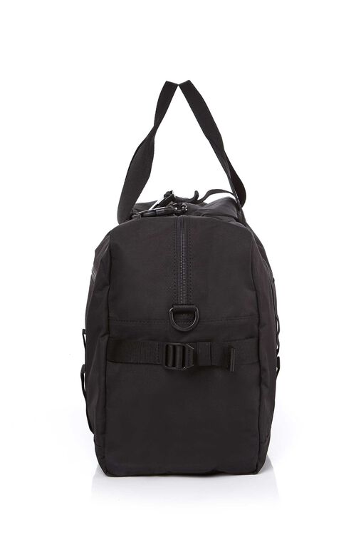 FULTUN BOSTON  hi-res | Samsonite