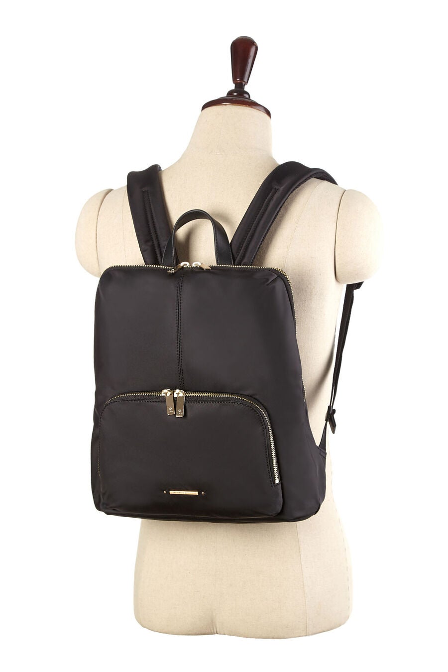 DEVLINE BACKPACK