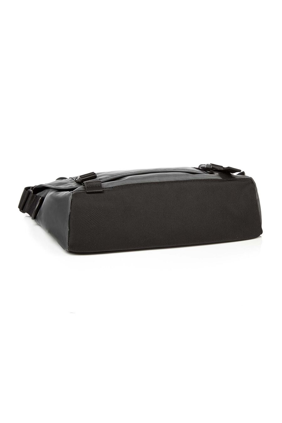 HAAPER MESSENGER BAG