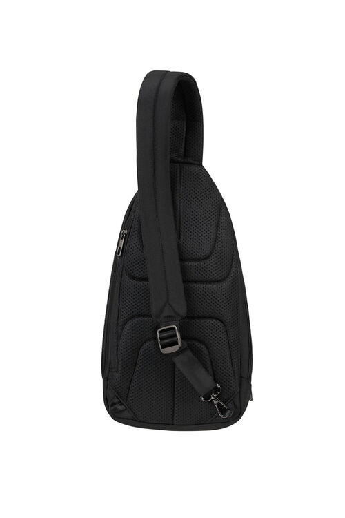 SACKSQUARE SLINGBAG M