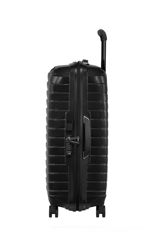 PROXIS™ SPINNER 69/25  hi-res | Samsonite