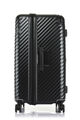 STEM SPINNER 76/28 TRUNK  hi-res | Samsonite