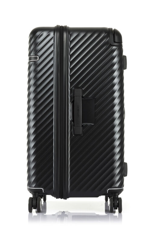 STEM SPINNER 76/28 TRUNK  hi-res | Samsonite